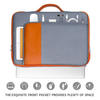 waterproof durable shockproof universal laptop sleeve custom bag