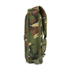 Military army backpack durable travel crossbody camouflage bag