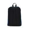 Travel polyester bookbag laptop school backpack custom bag 