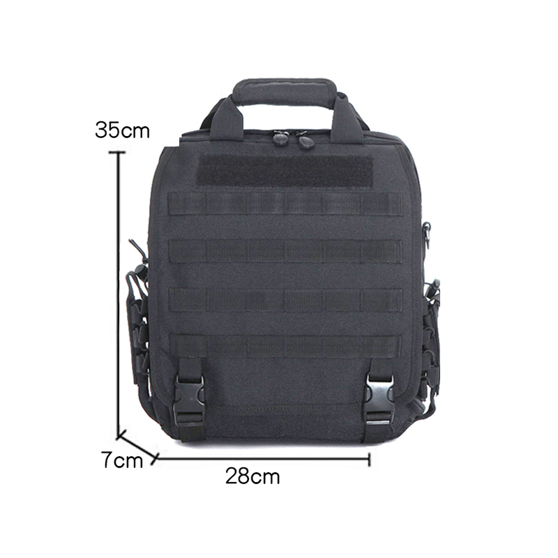 Military backpacks molle tactical laptop crossbody camouflage bag