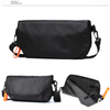 Mens Cross Body Single Shoulder Boy Messenger Bag