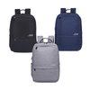  USB anti-theft waterproof laptop oxford backpack custom bag 