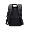 15.6 laptop custom anti theft backpack with usb