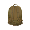 Military supplies army rucksack 3P tactical backpack camouflage bag 