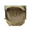 Outdoor Military Army Tactical Travel Backpack Camouflage Bag