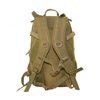 Military supplies molle rucksack tactical backpack camouflage bag