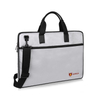 Fireproof Laptop Explosion-proof Safety Files Document Storage Bags