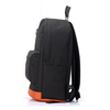 Sports outdoor oxford 600D travel backpack custom bag 