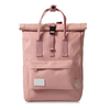 Blank Rucksacks Bagpack Woman Pink Backpack Custom Bag 