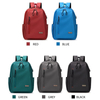 Fashion simple schoolbags travel computer business usb backpacks