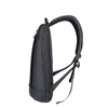 unisex anti-theft travel work usb charging laptop backpack