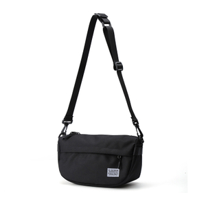 Sling Crossbody Fanny Chest Pack Messenger Custom Bag 