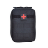 Military Accessory Medical First Aid Kit Camouflage Bag