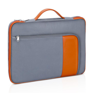 waterproof durable shockproof universal laptop sleeve custom bag