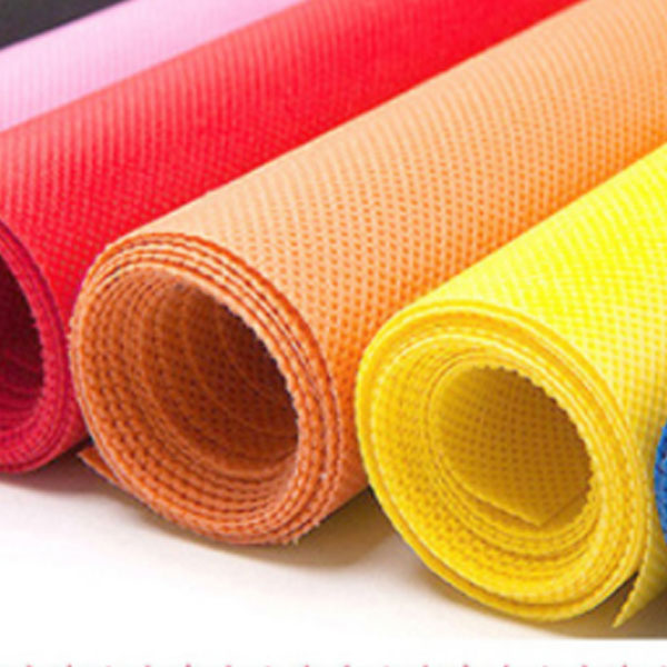 non woven fabric