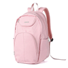 Short-distance travel women dry wet luggage backpack bag 