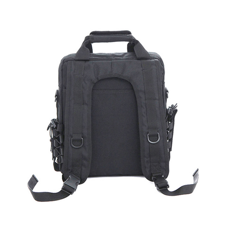 Military backpacks molle tactical laptop crossbody camouflage bag