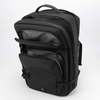 men travel laptop luggage bags usb computer backpacks