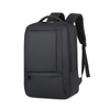 15.6inch business slim durable laptops travel usb backpacks 