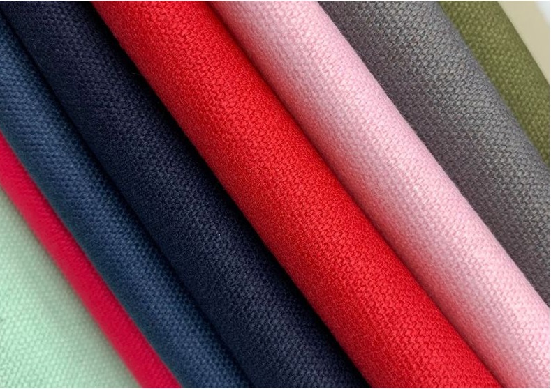 polyester cotton-2