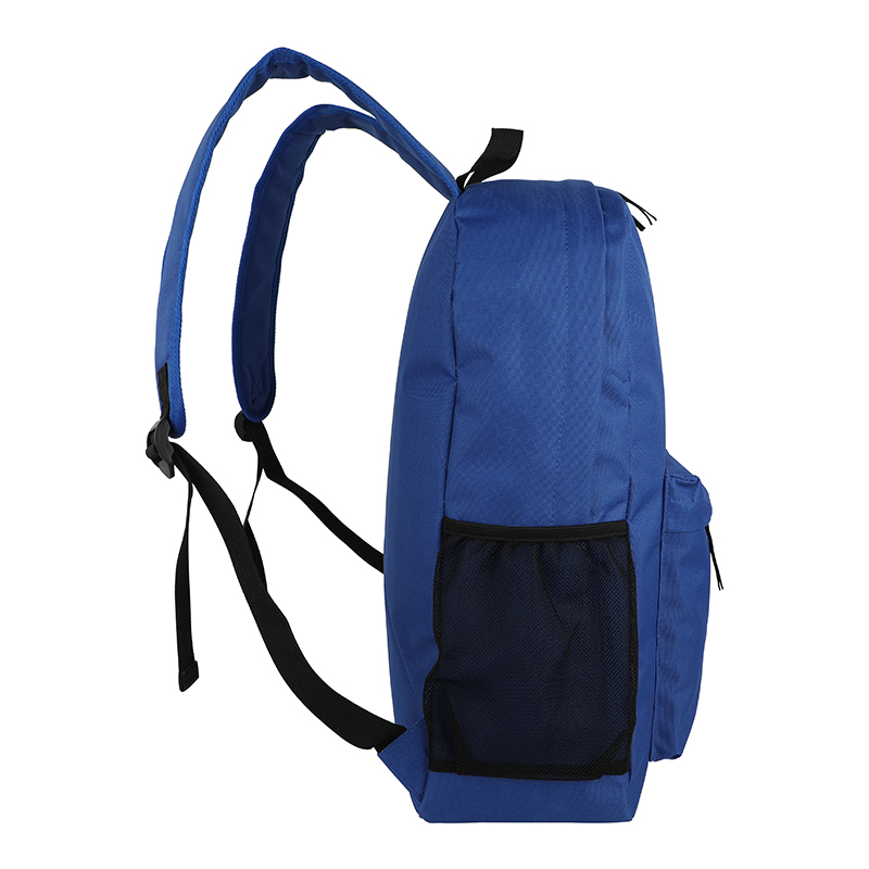 Factory Daily School Simple Computer Backpack Custom Bag