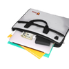 Fireproof Laptop Explosion-proof Safety Files Document Storage Bags