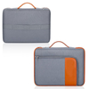 waterproof durable shockproof universal laptop sleeve custom bag