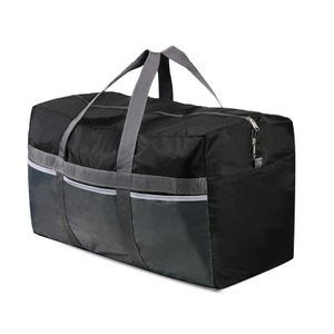 OEM Polyester Multifunctional Outdoor Business Travel Storage Bag