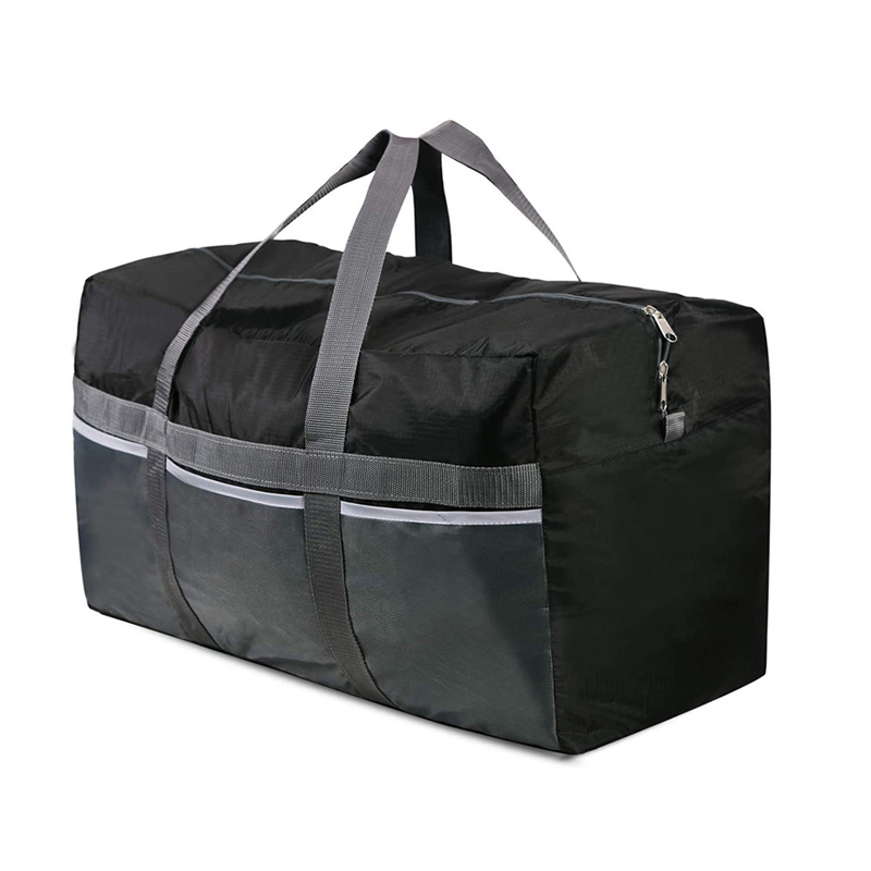 OEM Polyester Multifunctional Outdoor Business Travel Storage Bag