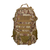 Outdoor Military Army Tactical Travel Backpack Camouflage Bag