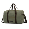 Canvas multifunction backpack sports durable travel duffle bag