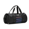 Fitness sports travel duffel swimming gym custom bag