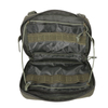 Tactical Molle Tool Pouch Multi-Purpose Medical Camouflage Bag 