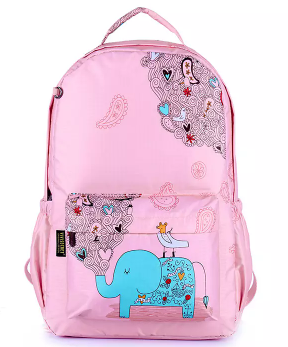 Can You Do Sublimation on Canvas Bags?