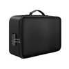 Fireproof Briefcase File Document Custom Bag With Lock
