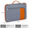 waterproof durable shockproof universal laptop sleeve custom bag