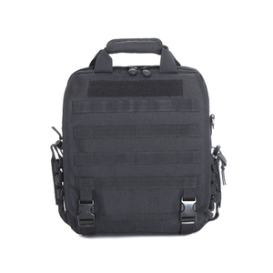 Military backpacks molle tactical laptop crossbody camouflage bag