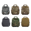 Military backpacks molle tactical laptop crossbody camouflage bag
