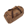 Travel Weekender Overnight Duffle Canvas Bag for Men