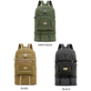 Manufacturer large canvas travel rucksack bag mountaineering backpack