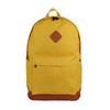Travel School City Backpack Casual Daypack Custom Bag 